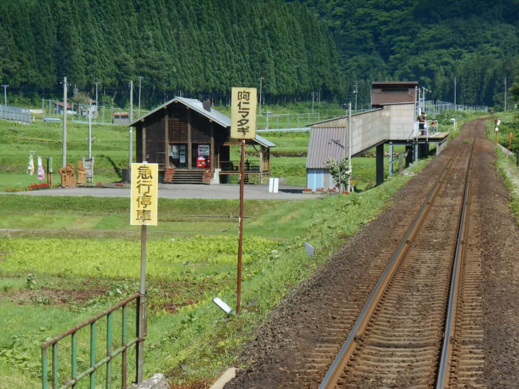 またぎ小屋とは？またぎの歴史と特徴についてご紹介